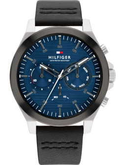 Tommy Hilfiger Lance Day Date
